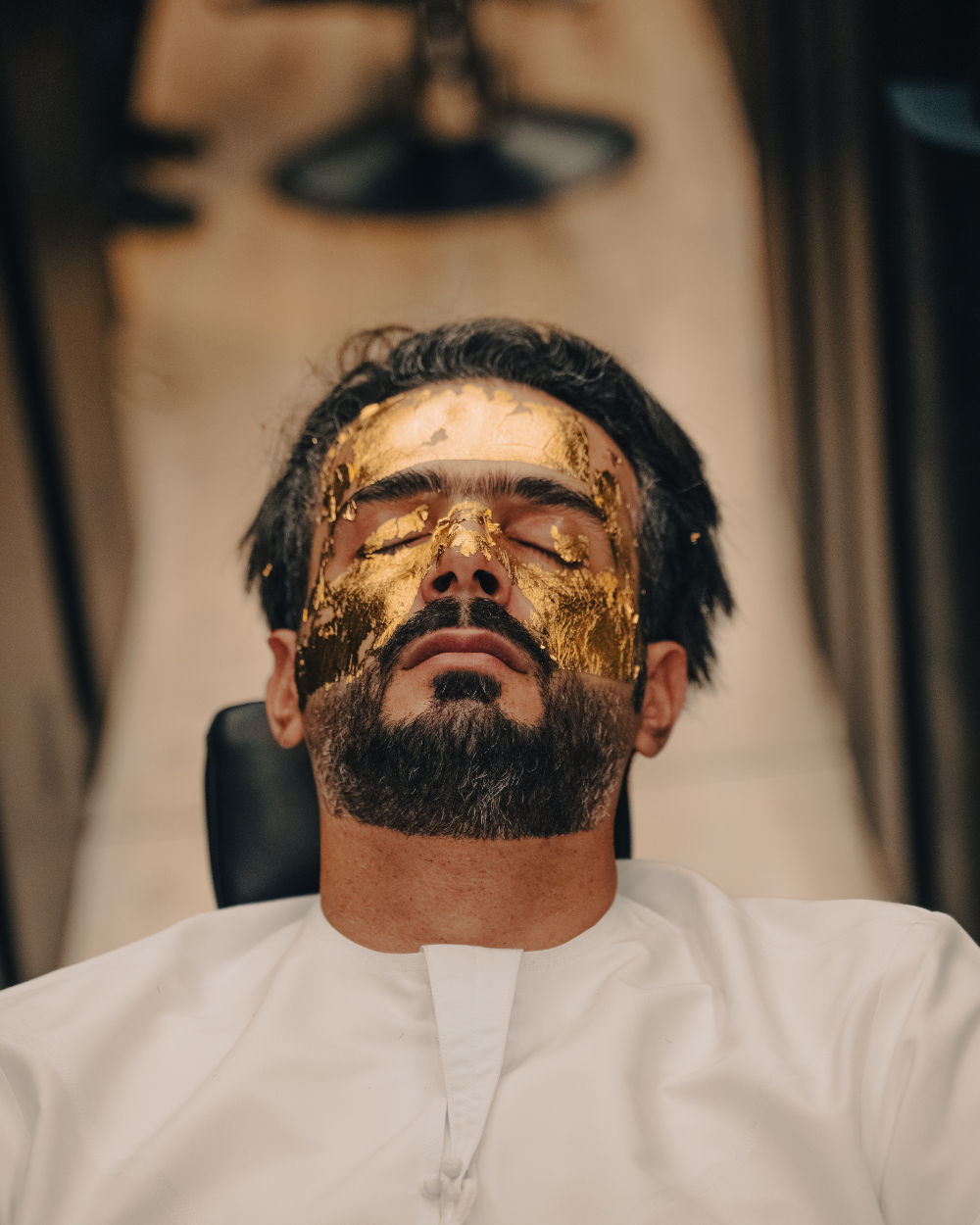 Descriptive alt text